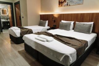 Titiz Otel - 2