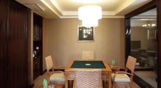 Changsha Hopesky Hotel - 2