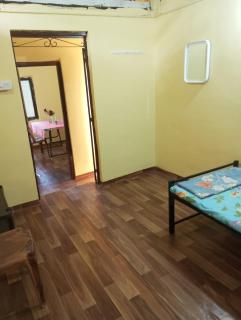 Grace Green 2BHK Holiday Home - 7