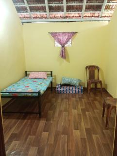 Grace Green 2BHK Holiday Home - 8