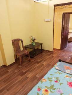 Grace Green 2BHK Holiday Home - 3