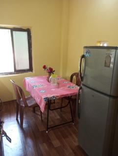 Grace Green 2BHK Holiday Home - 5