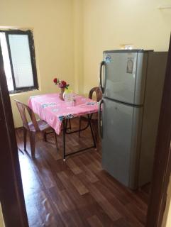 Grace Green 2BHK Holiday Home - 4