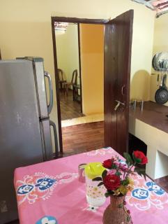 Grace Green 2BHK Holiday Home - 6