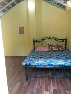 Grace Green 2BHK Holiday Home - 9