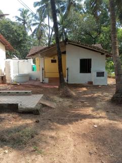 Grace Green 2BHK Holiday Home - 0