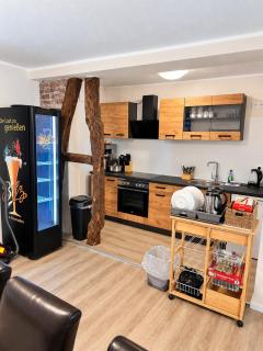 Smart Resorts B&B 3 BB 1001 - 3