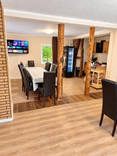 Smart Resorts B&B 3 BB 1001 - 2