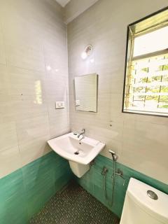 Ferns Abode - 7