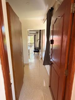 Ferns Abode - 6