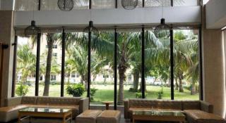 Galaxy Bay Resort - 2