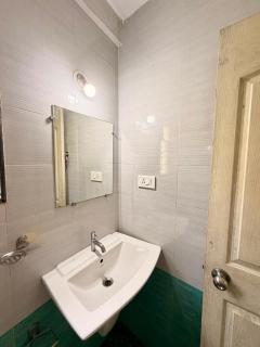 Ferns Abode - 4