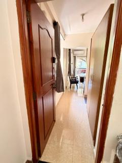 Ferns Abode - 3