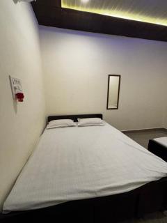 Jai Siddhi nath home stay - 3