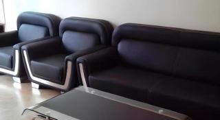 7 Days Inn Korla Passenger Station - 5