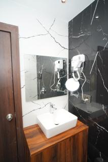 Awdhesh Palace Hotel & Resort - 2