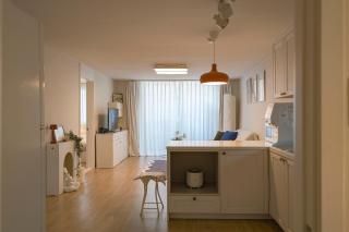 Hayden House - 9