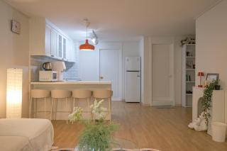 Hayden House - 7