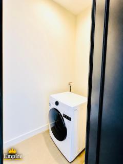 KLCC The Mews Luxury suites Malaysia - 3