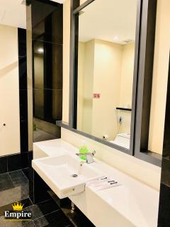 KLCC The Mews Luxury suites Malaysia - 1