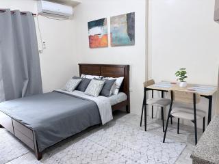 Thyme Out Studio - 2
