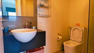 Unixx Condo Pattaya delux view near walking street - 9