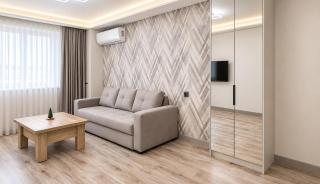 Beautiful Apartment on Saryan Street - 9