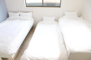 MARINO1 - Vacation STAY 40074v - 4