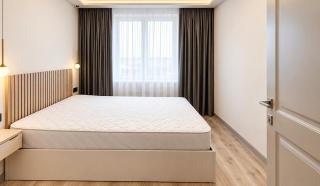 Beautiful Apartment on Saryan Street - 5