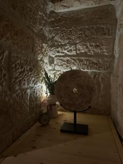 Oak Ethno House Cherven - 3