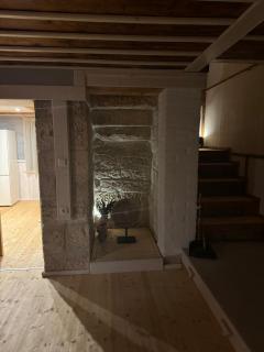 Oak Ethno House Cherven - 2