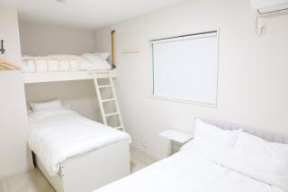 MARINO1 - Vacation STAY 40010v - 7
