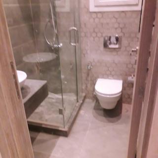 Luxury Studio in La Capital Compound - New Capital R7 - 3