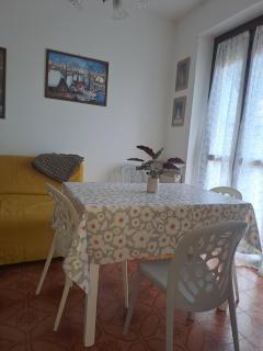 Casa Vacanze Fontanette - 9