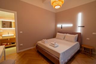 Lo Sfusato - Favazzina - 4