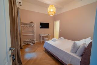 Lo Sfusato - Favazzina - 6