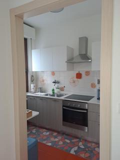 Casa Vacanze Fontanette - 1