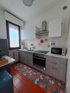 Casa Vacanze Fontanette - 6