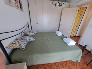 Casa Vacanze Fontanette - 5