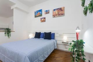Getthekey Primaticcio Apartment - 7