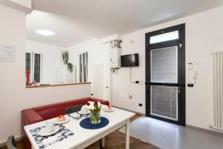 Getthekey Primaticcio Apartment - 6