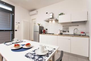 Getthekey Primaticcio Apartment - 5