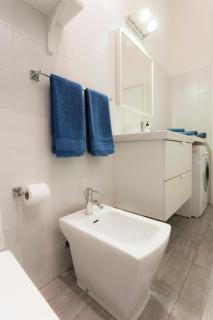 Getthekey Primaticcio Apartment - 3