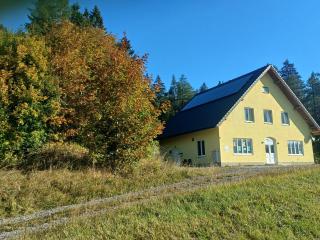 Appartements Dorner, Semmering - 0