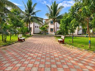 Arka Heritage Hotels & Resorts - 5