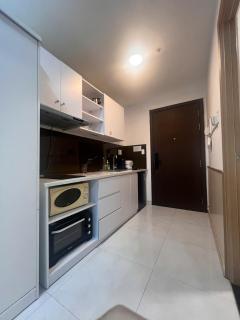 Modern Sea View Apartment - APEC Mandala - 8