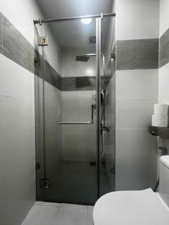 Modern Sea View Apartment - APEC Mandala - 2