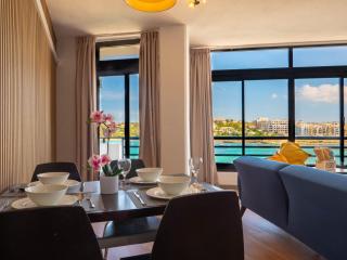 Seafront Getaway - Your Coastal Escape - 2