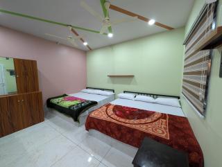 Vaga Vibes - Group Stay with Pool - 6