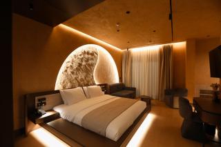 Boutique Hotel by Ruci - 8
